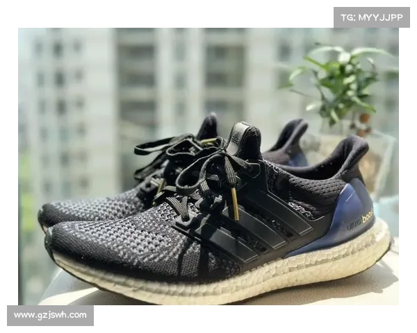 NMD继续6，ultra boost带来黑白双煞，edc自制